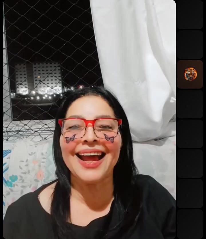 @Maria 🇧🇷🇧🇷🇧🇷🇧🇷🌹🌹🌹🎤