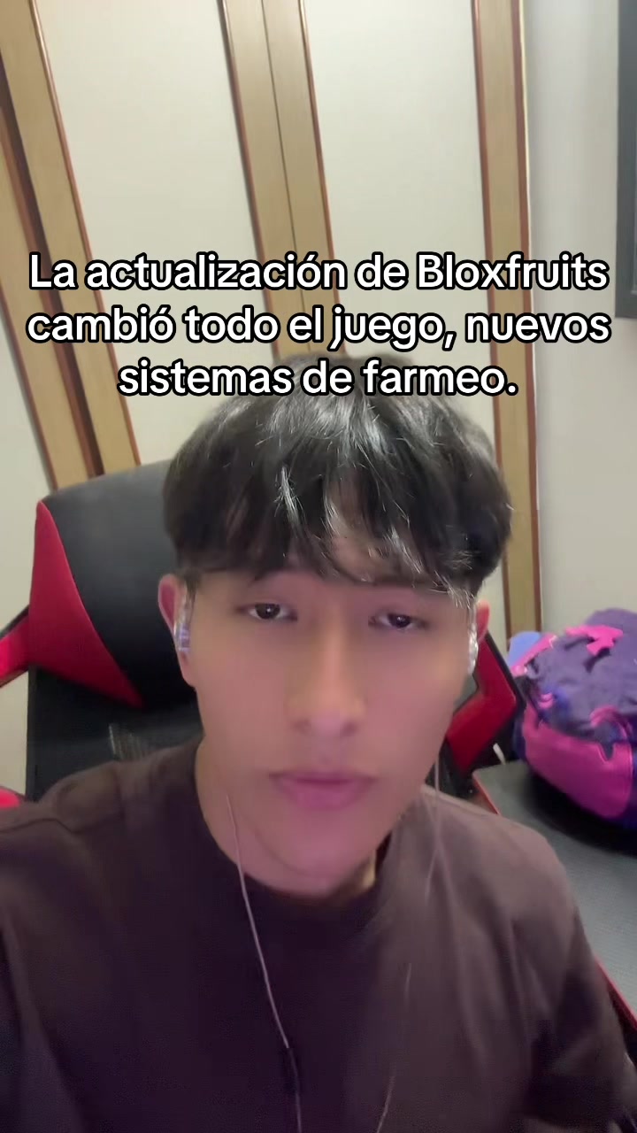 @incognitxx