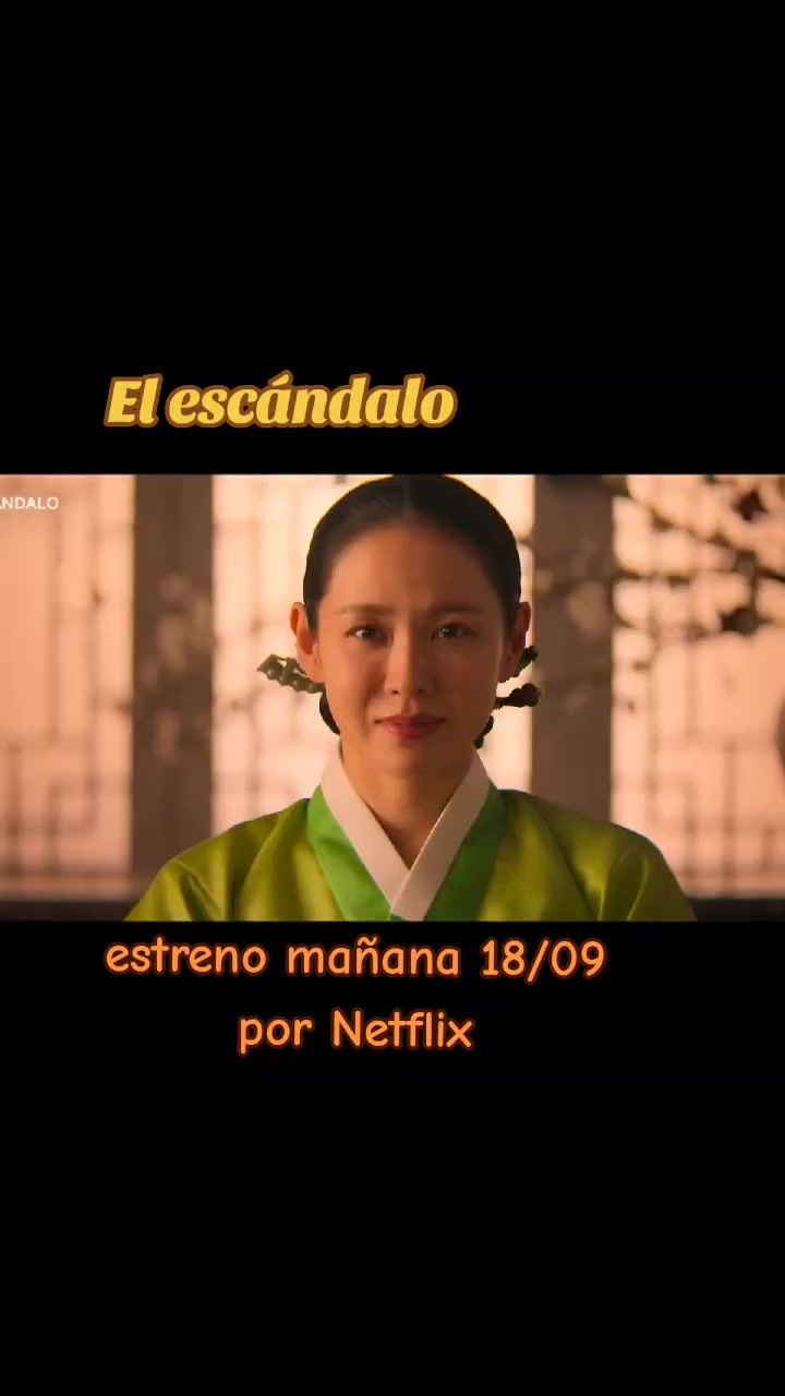 @ViviSeri🫰🏻🌸