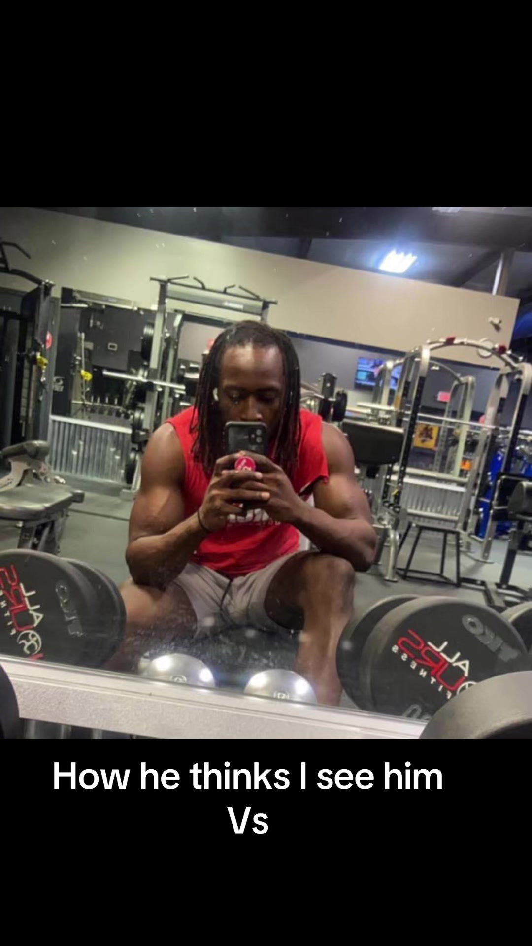 @SagiGREATNESS