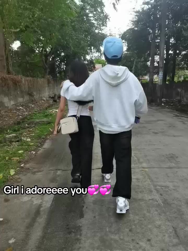 @JayJayy