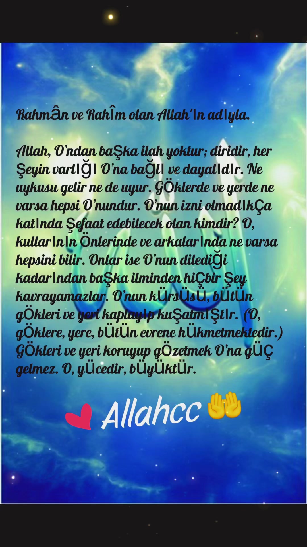 @🇹🇷 ͜͡✭𓃥 αүүιℓ∂ιz🦅🐺🤘A.S✨9