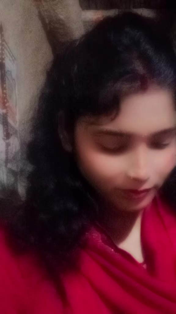 @लुरी माया ❣️😘💋