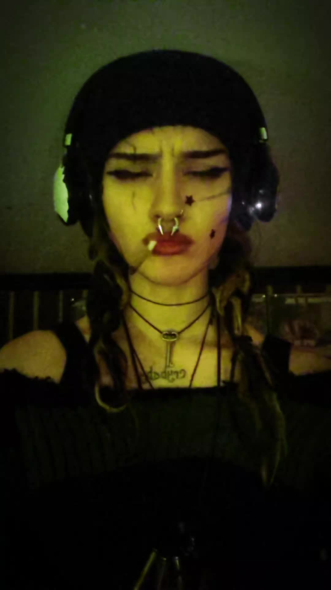 @♡tara♡