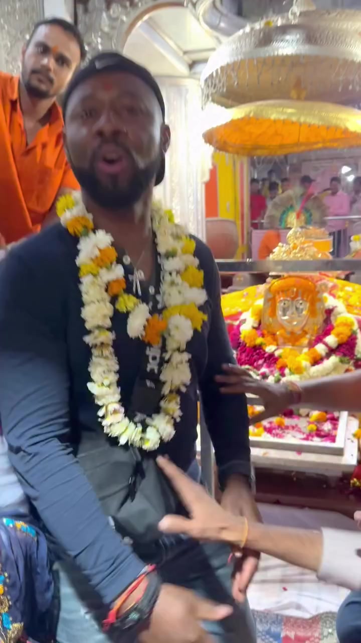 @Ramdevpeer 12