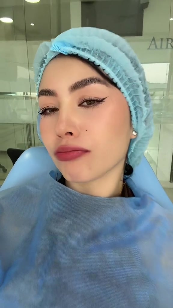 @May_osorio