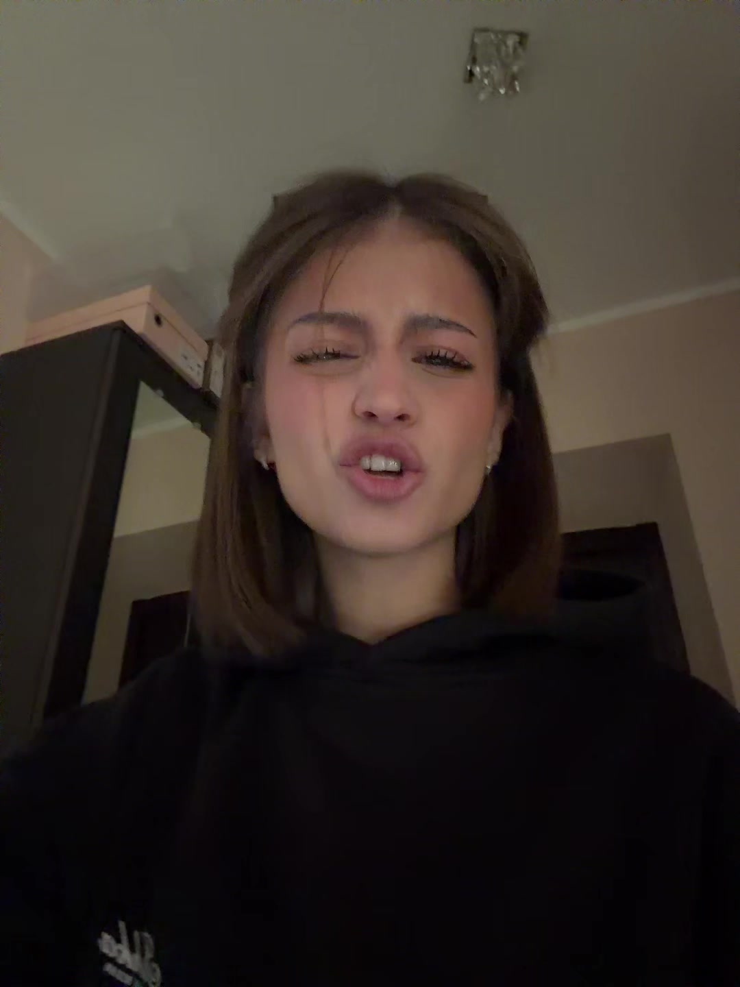 @warrelove