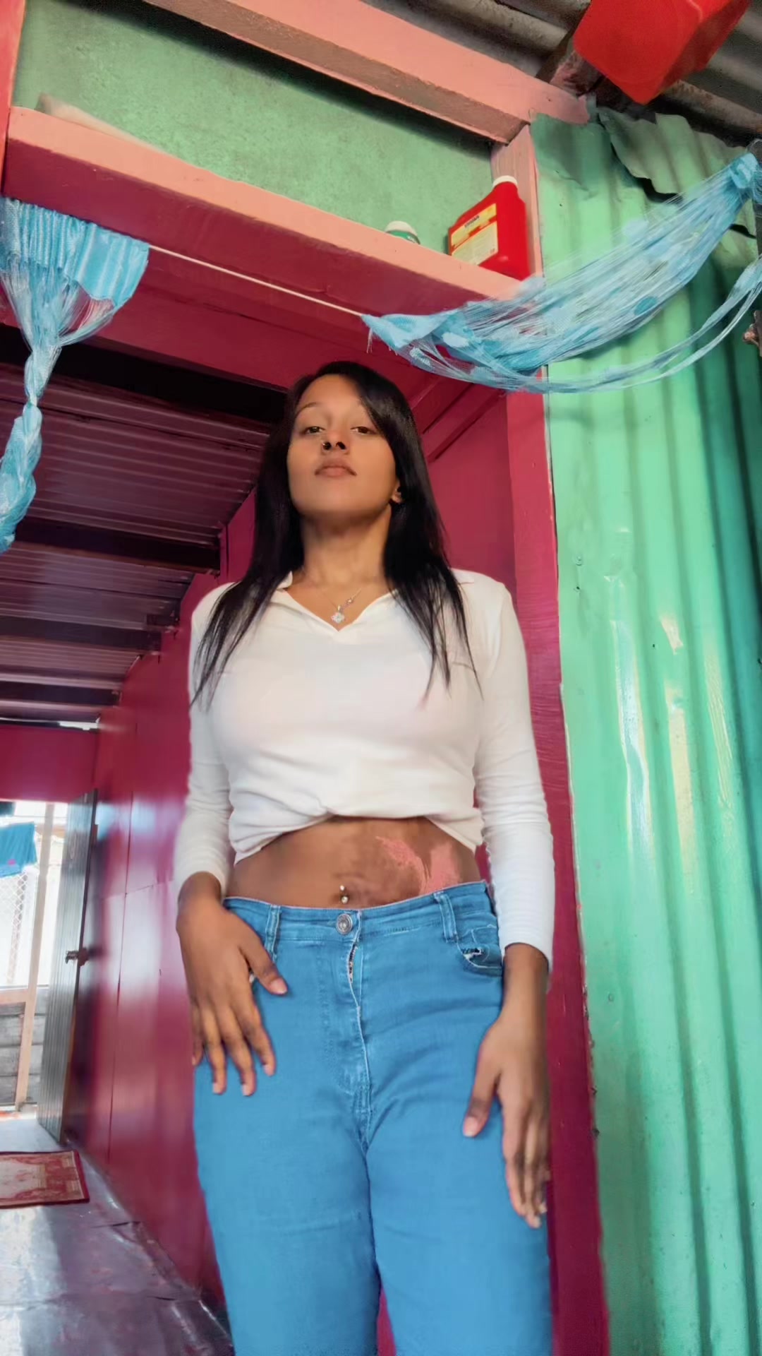 @Komal Sanjana