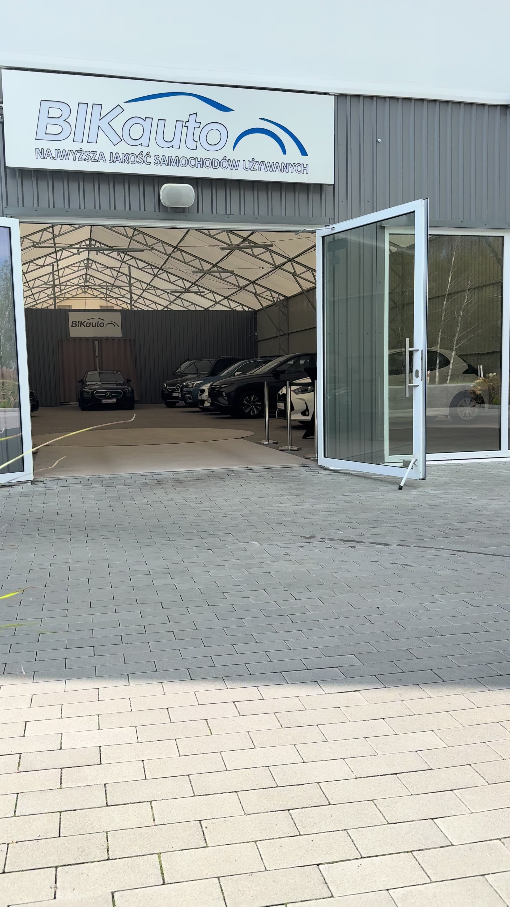 @BIKauto