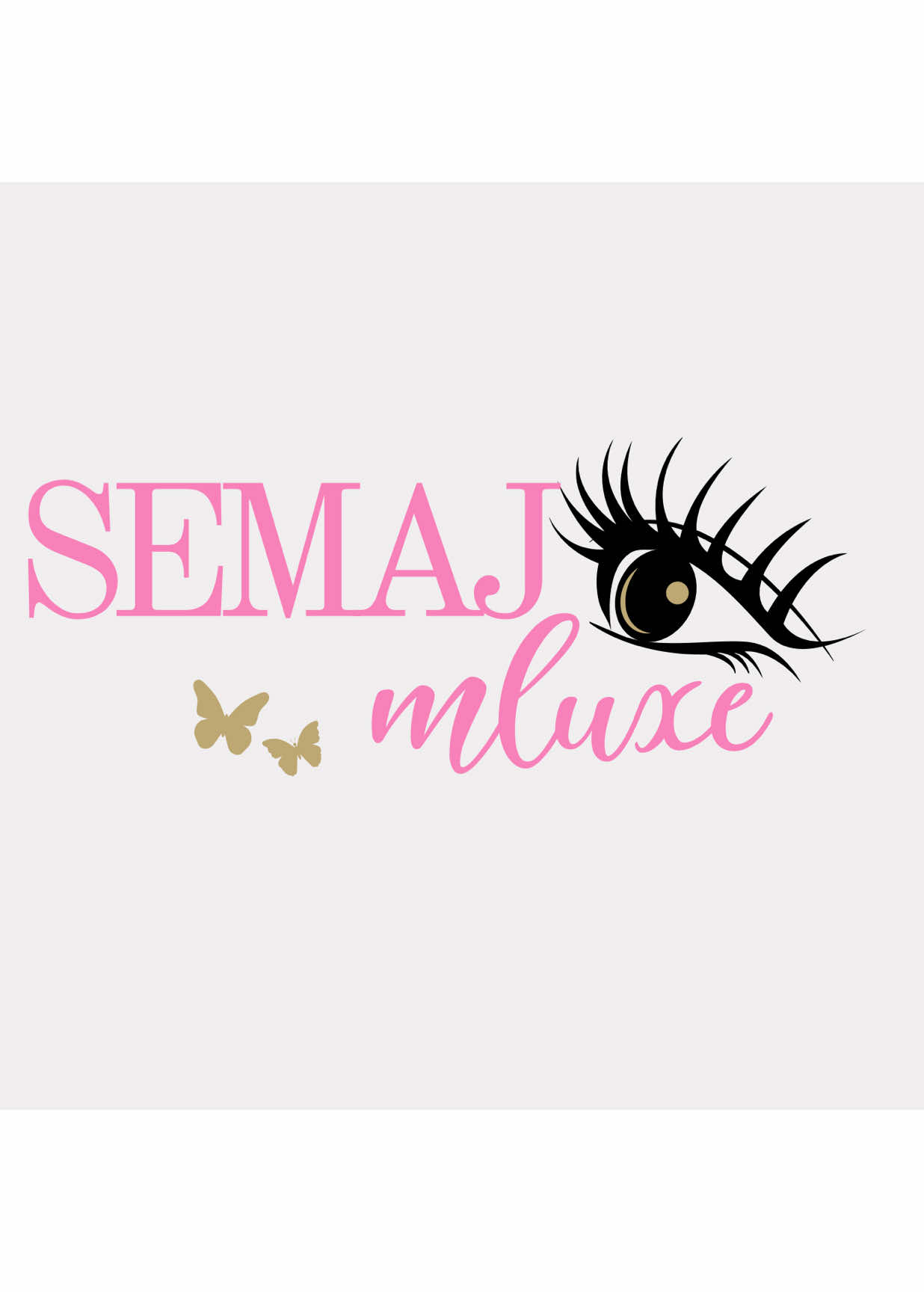 @YT: semajmichellexo