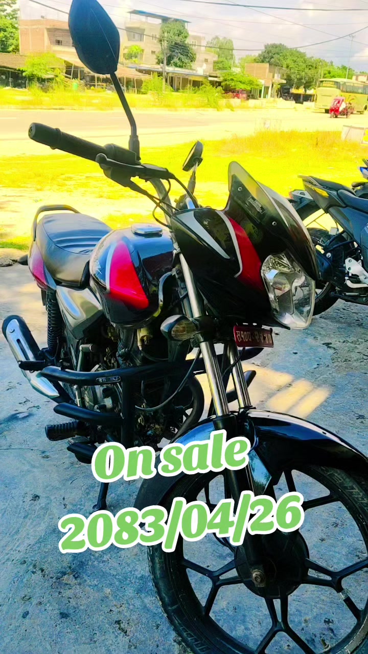 @🙏Roshan Bike Recondition 🙏