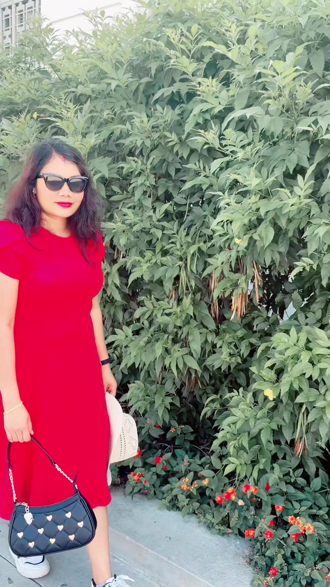 @Resham Chaudhary 🇳🇵🇺🇸 ✌️
