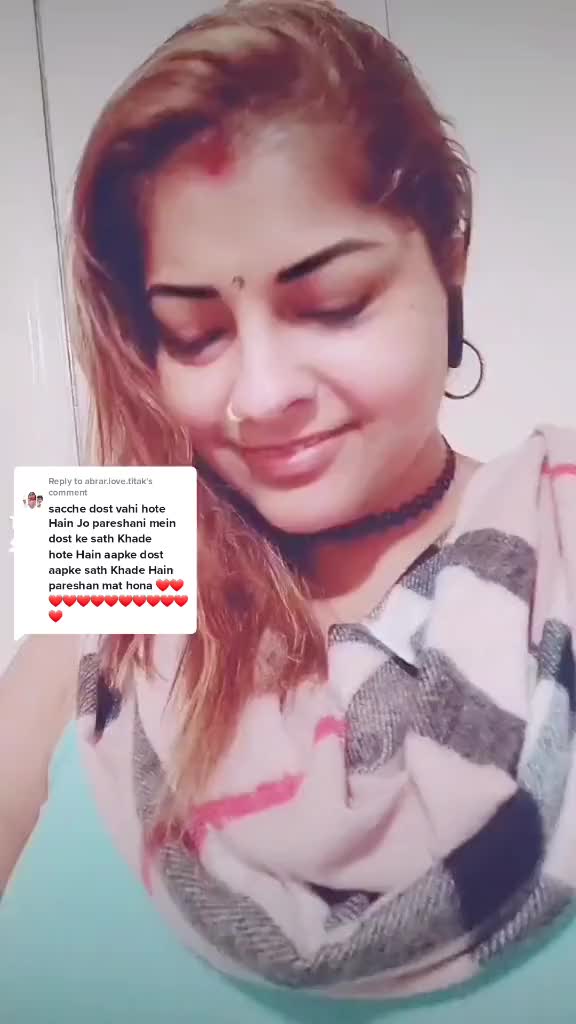 @Seeta5