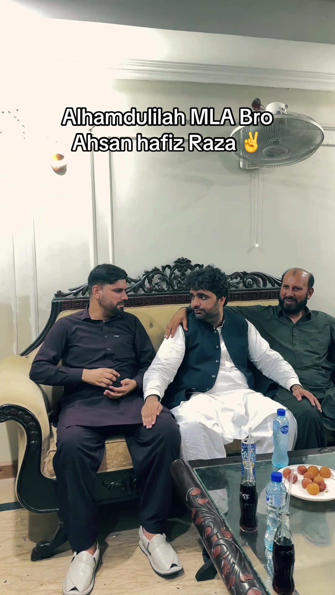 @alihamza10005