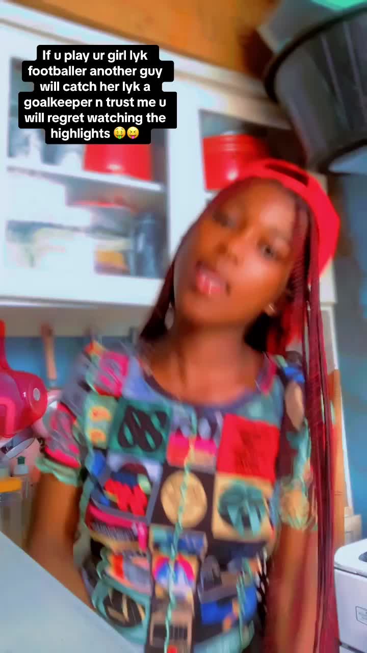 @Nana✡️ Akua 🌈Shargy💟