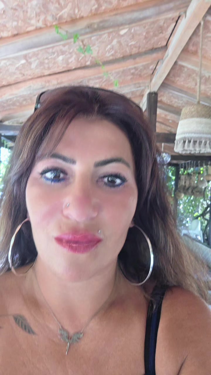@TC Cigdem Korkmaz De