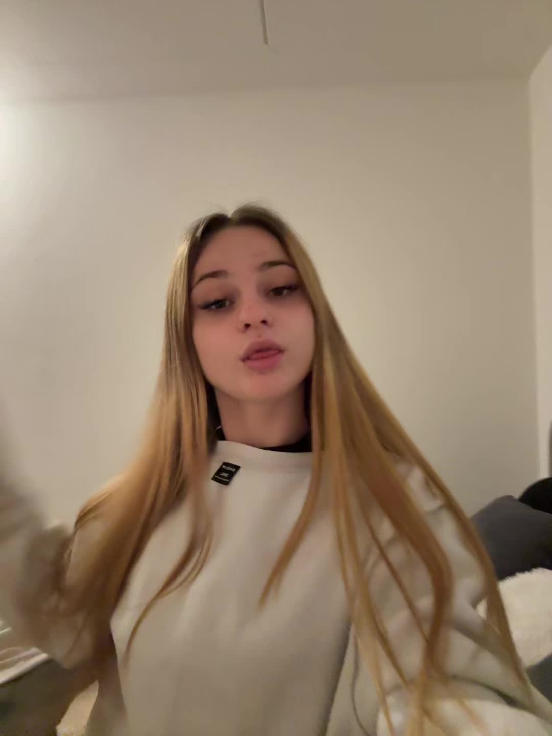 @_michellezorzi_