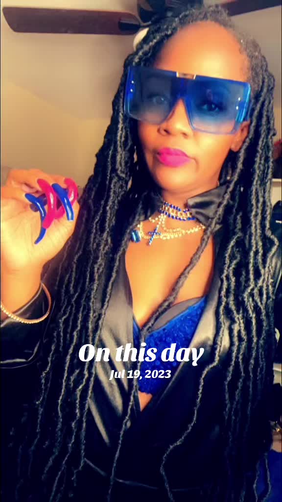 @d1nonlyladyt