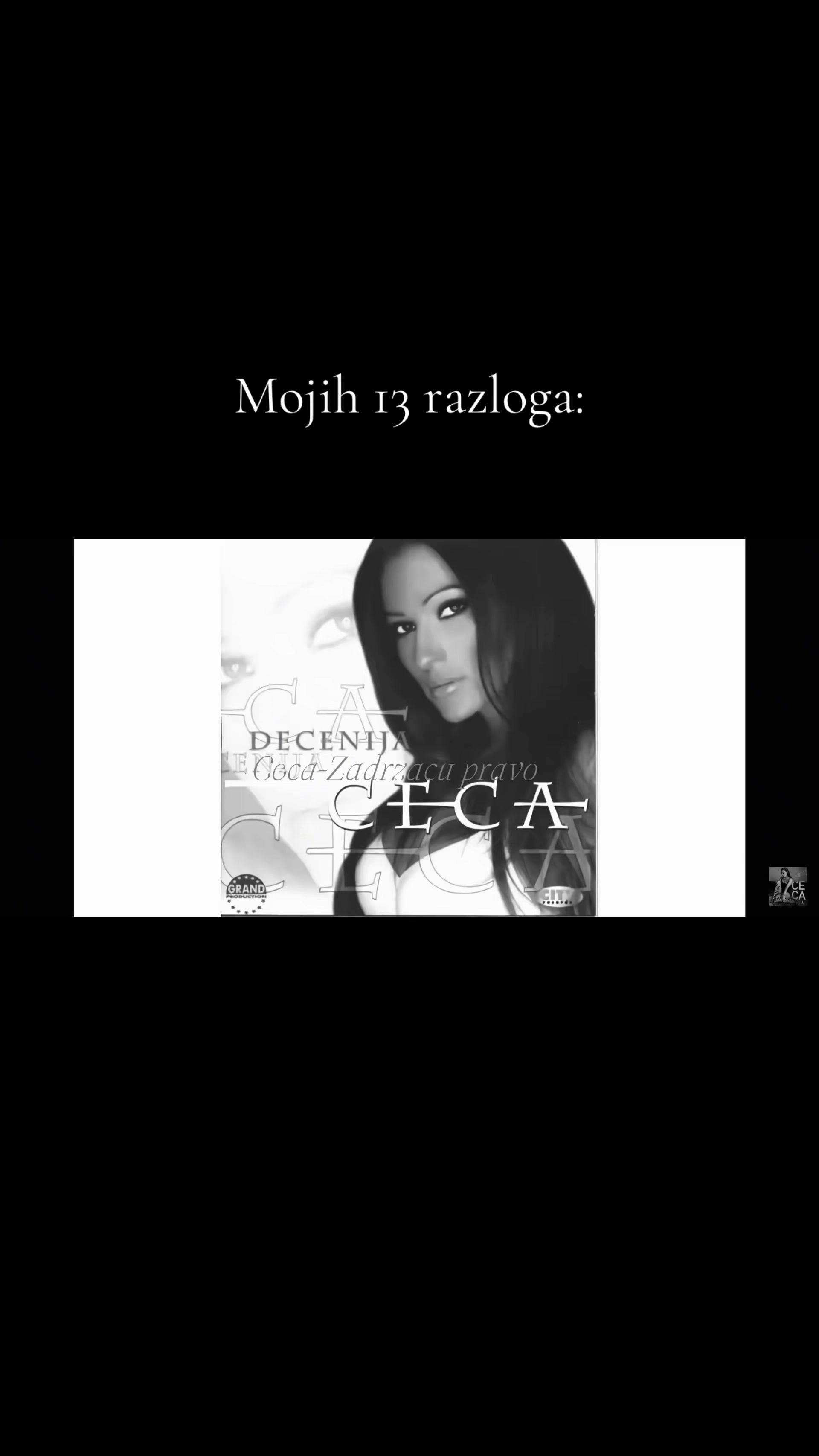 @balkanmusic