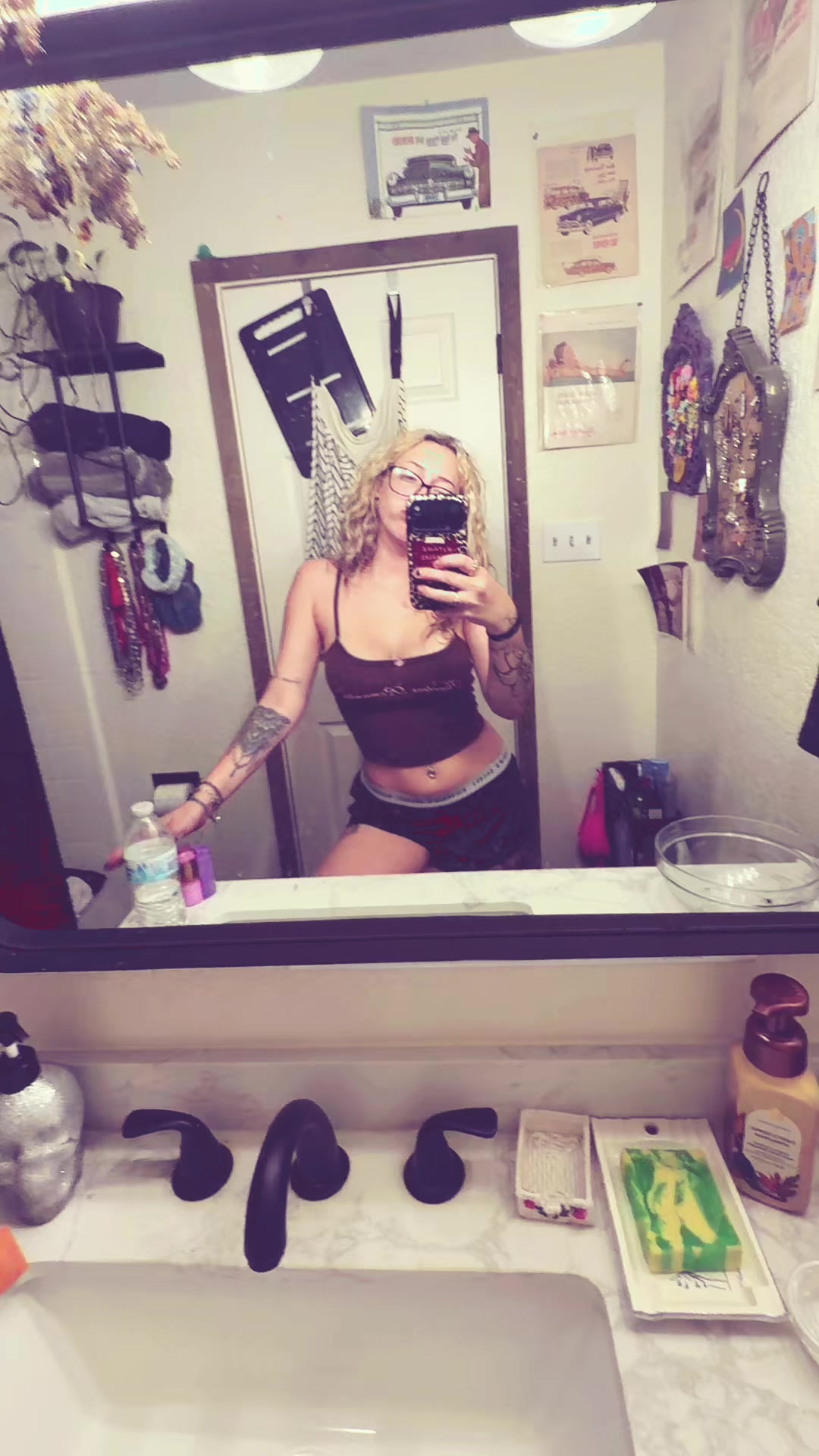 @altprincess02