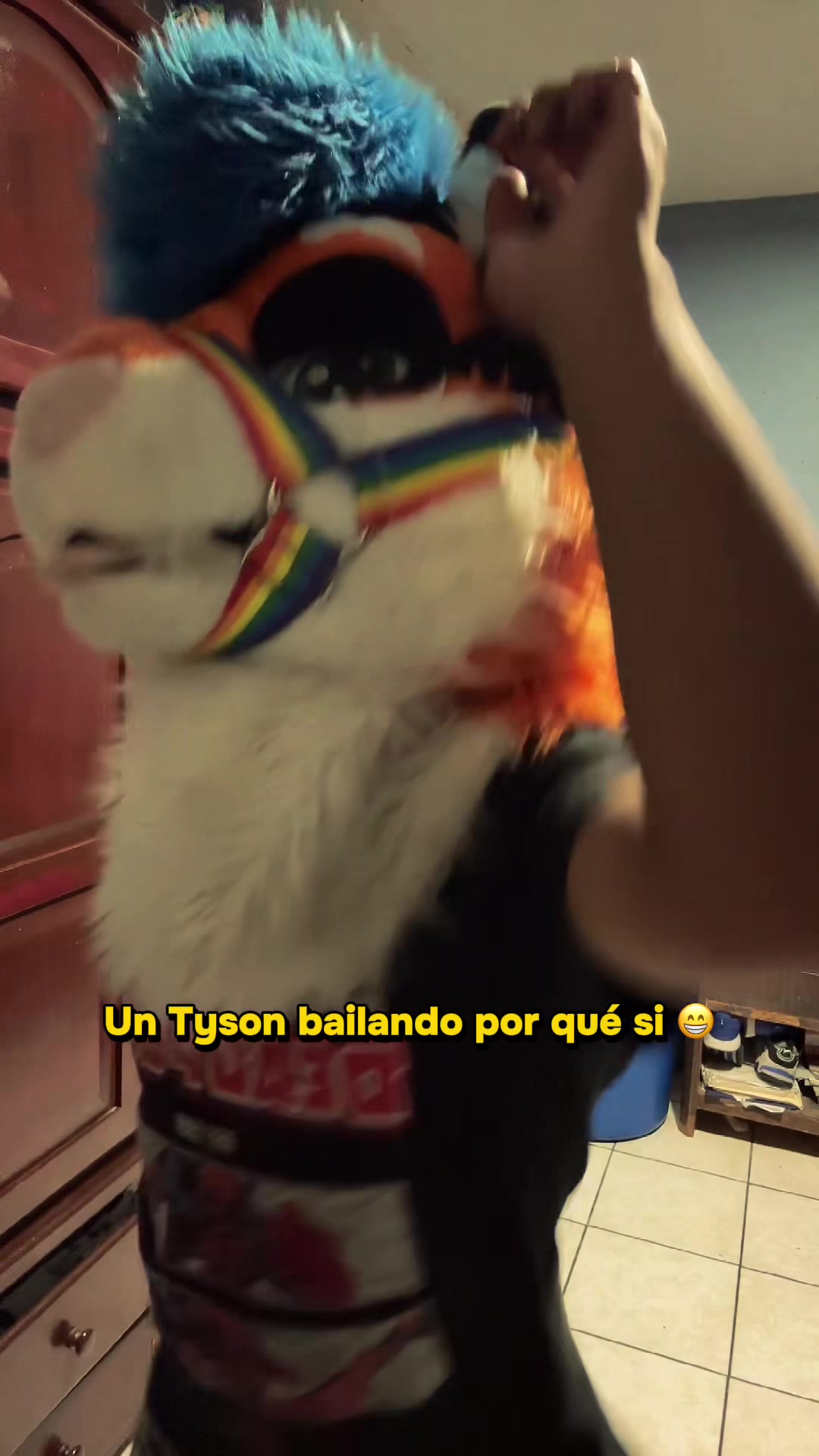 @TysonCadler