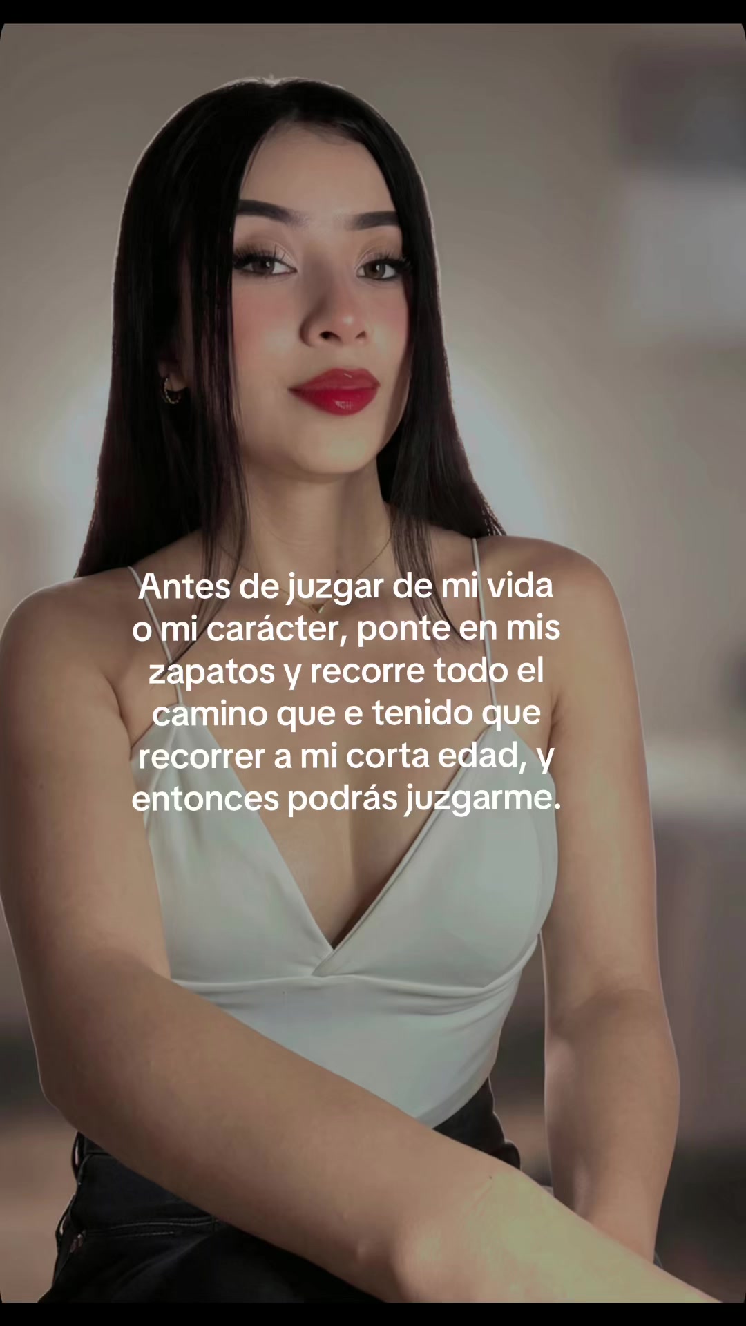 @Leidy🍓👄🍒