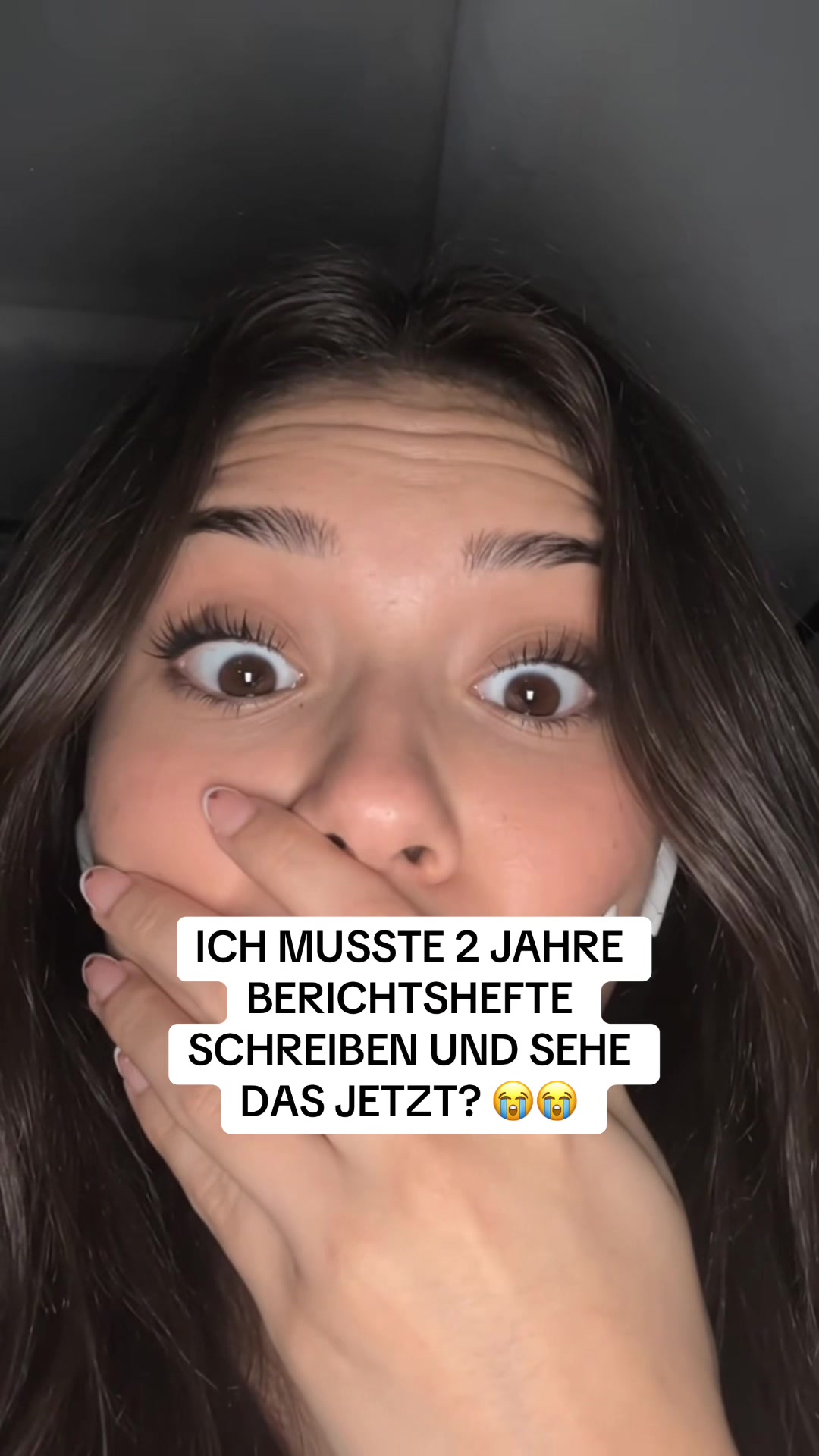 @Azubibericht
