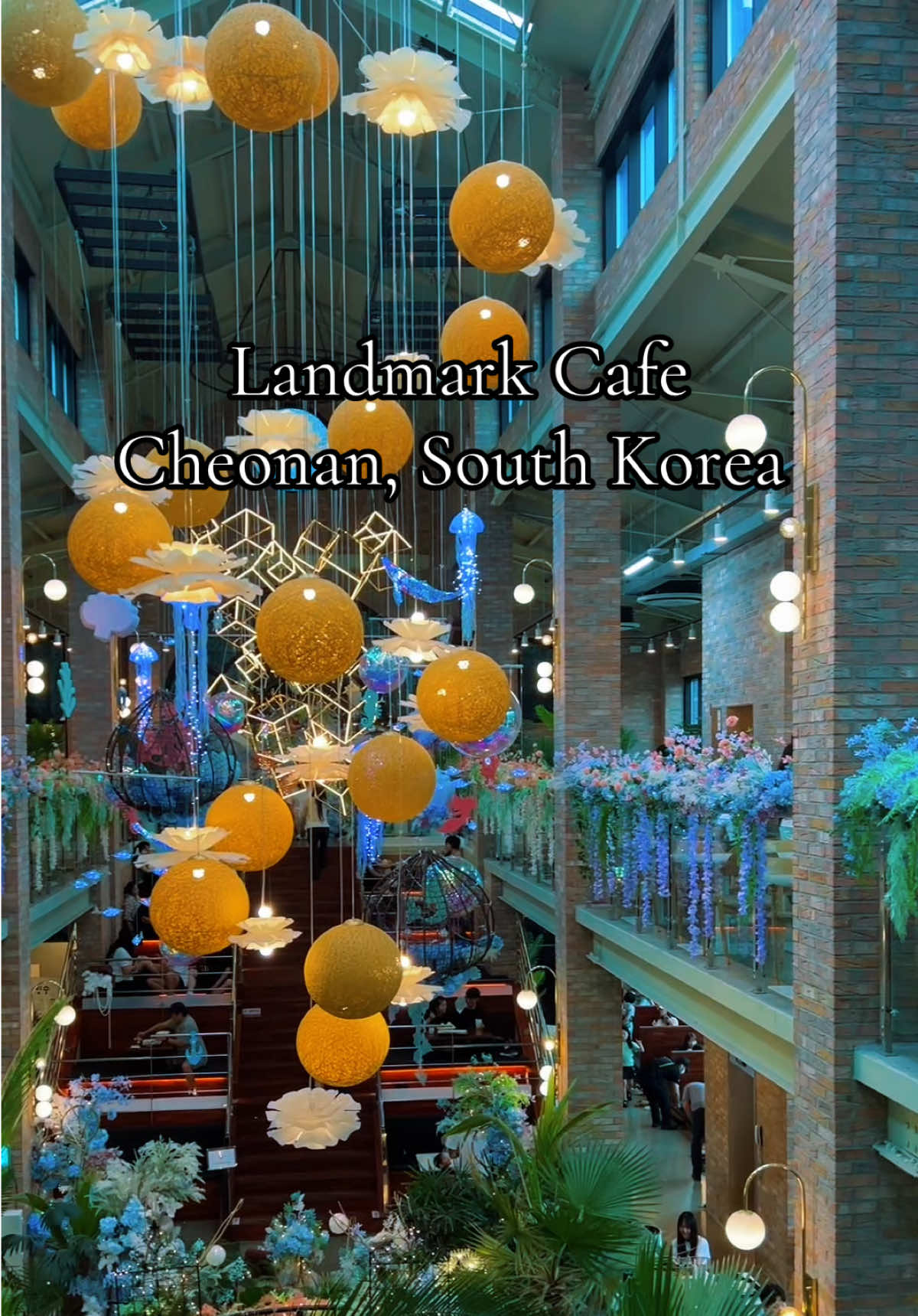 @👉🇰🇷𝕸𝖗. 𝖇𝖍𝖆𝖜𝖆𝖓𝖎🇳🇵