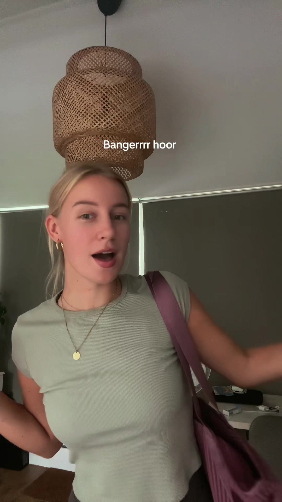 @Rosalie van der Leij