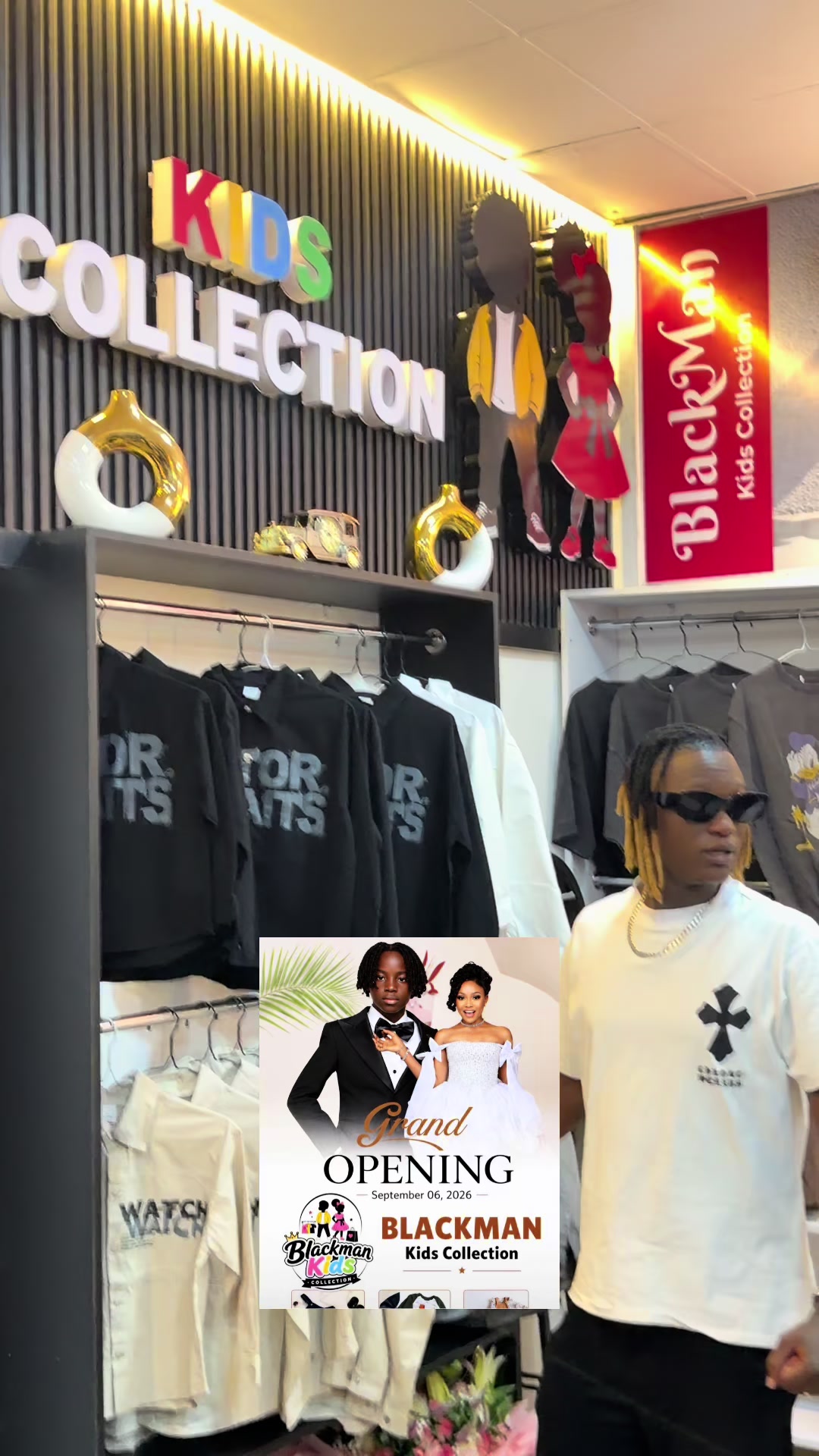 @KreedICON