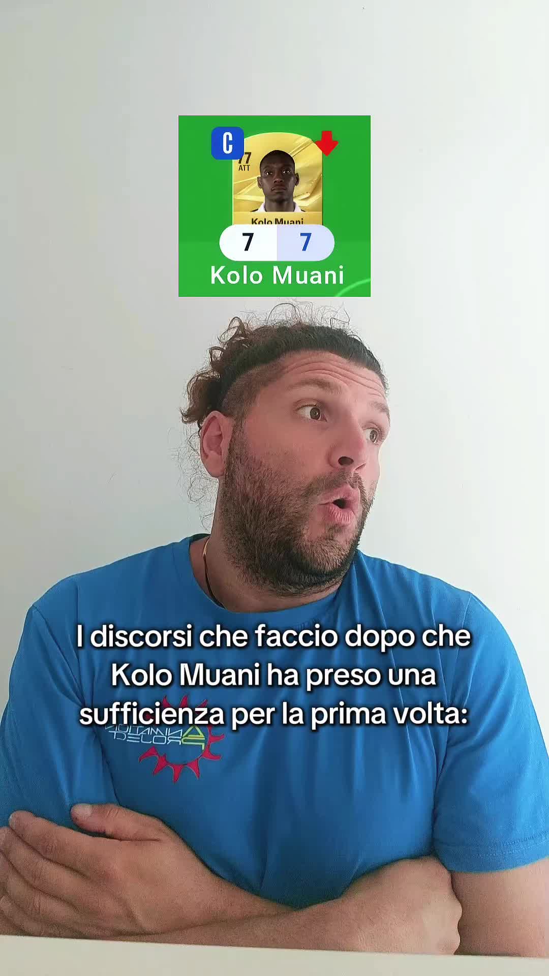 @ilbardelfanta