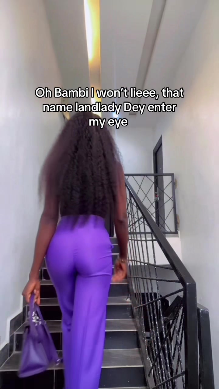 @Purplegoddess💜