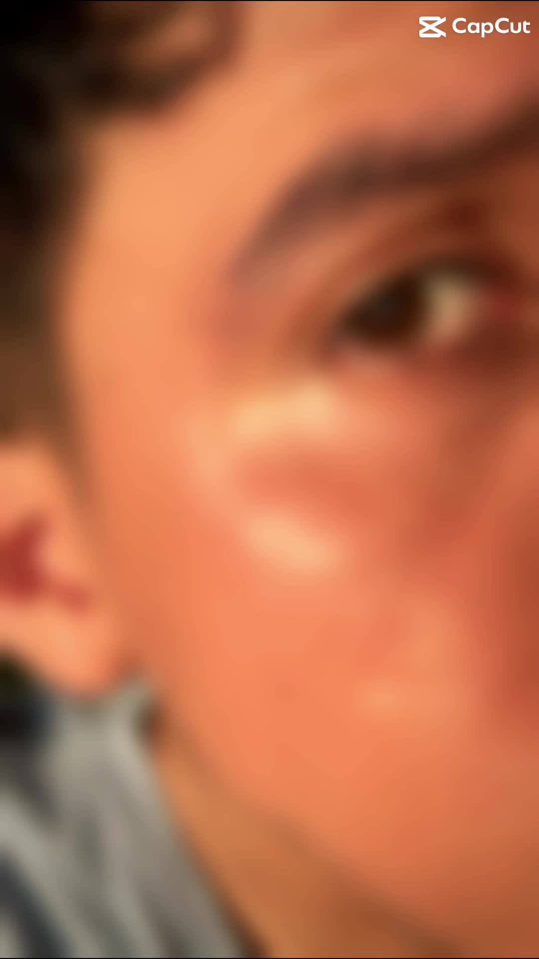 @🔥ﮩ٨ـﮩﮩ٨ـᙢī𝖌𝚞êl𝓮ₗﮩ٨ـﮩﮩ٨ـ🍀