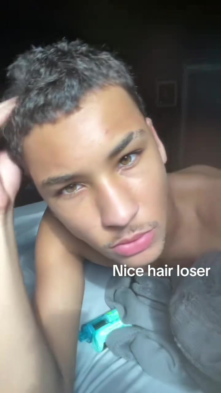 @⚠️
