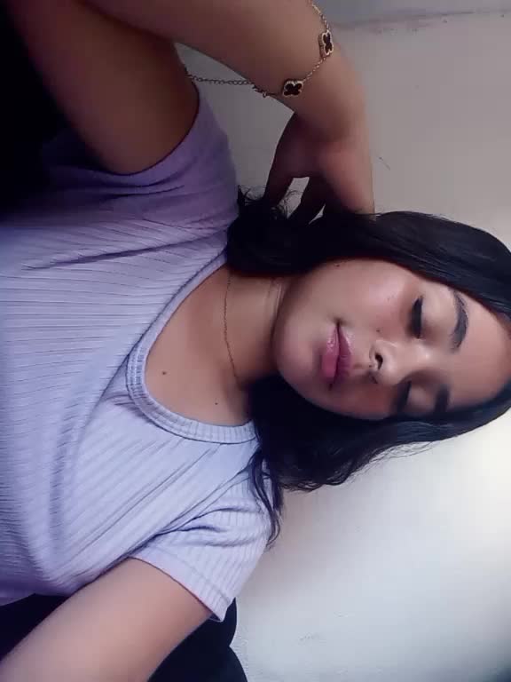 @Meli 🌸