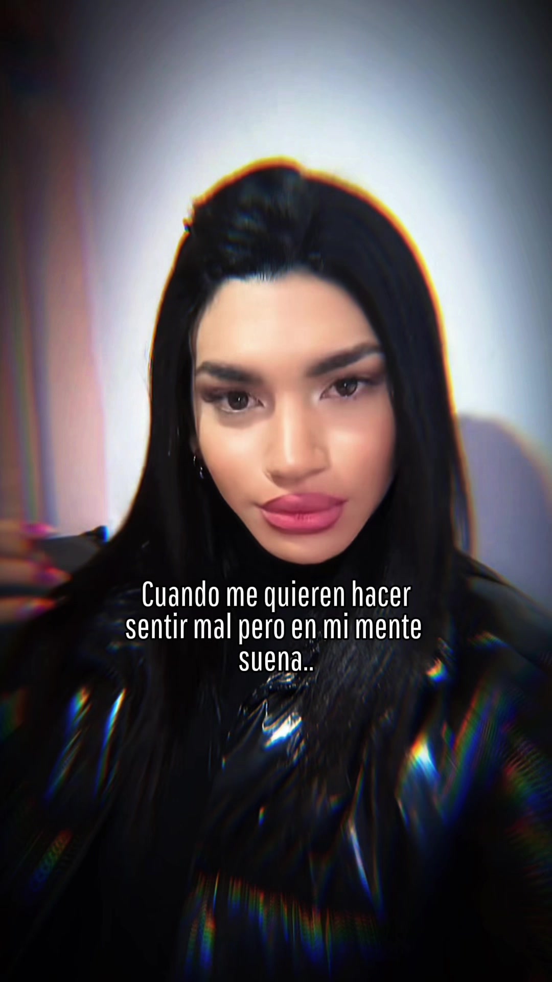 @Lolaa🩷