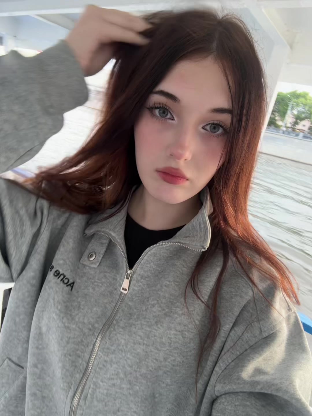 @kaorii