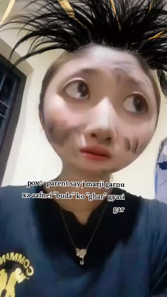 @Miss_MagArni🦚🪻