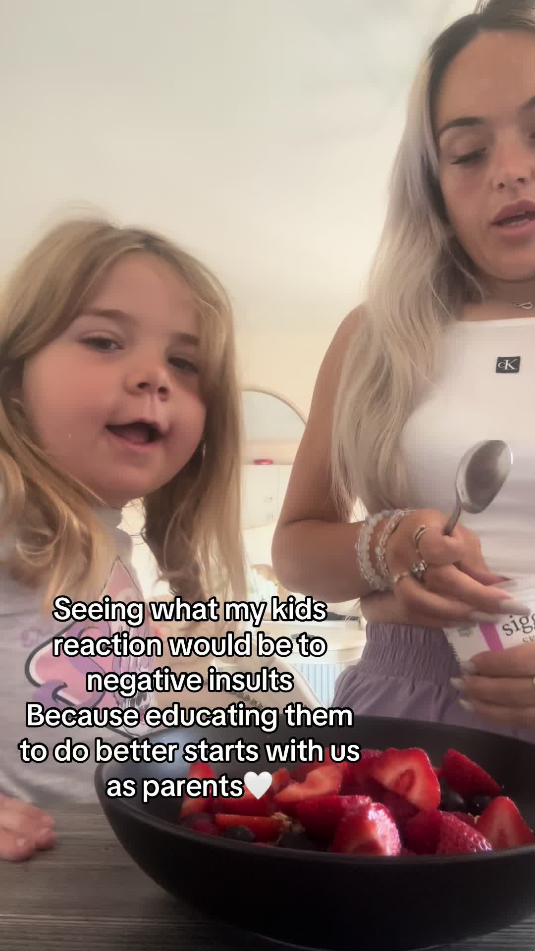 @Zoe Vs Mumlife✨