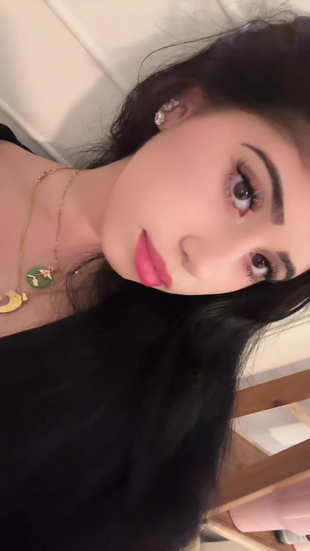@bea