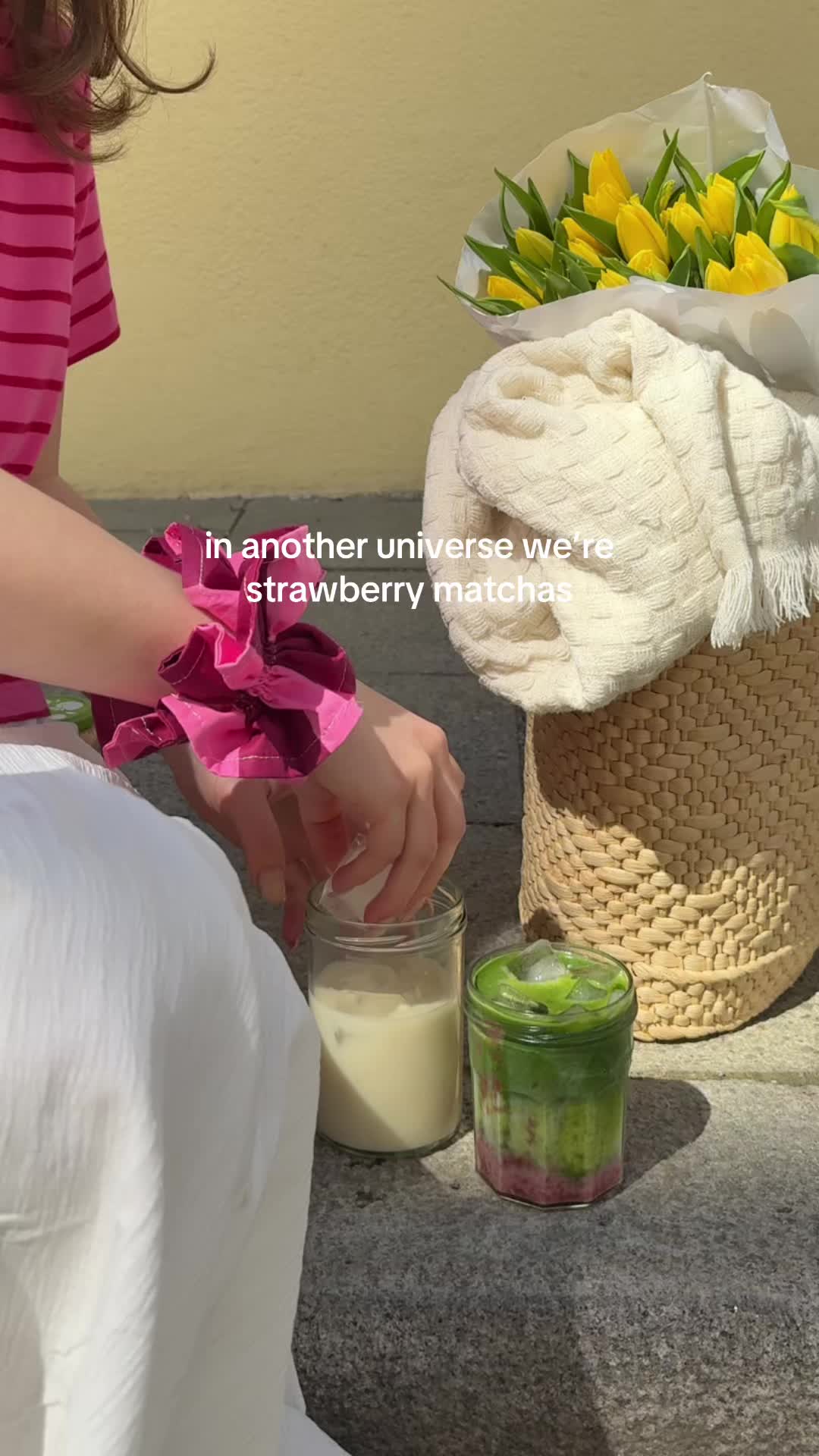 @Lauri🍵🌸