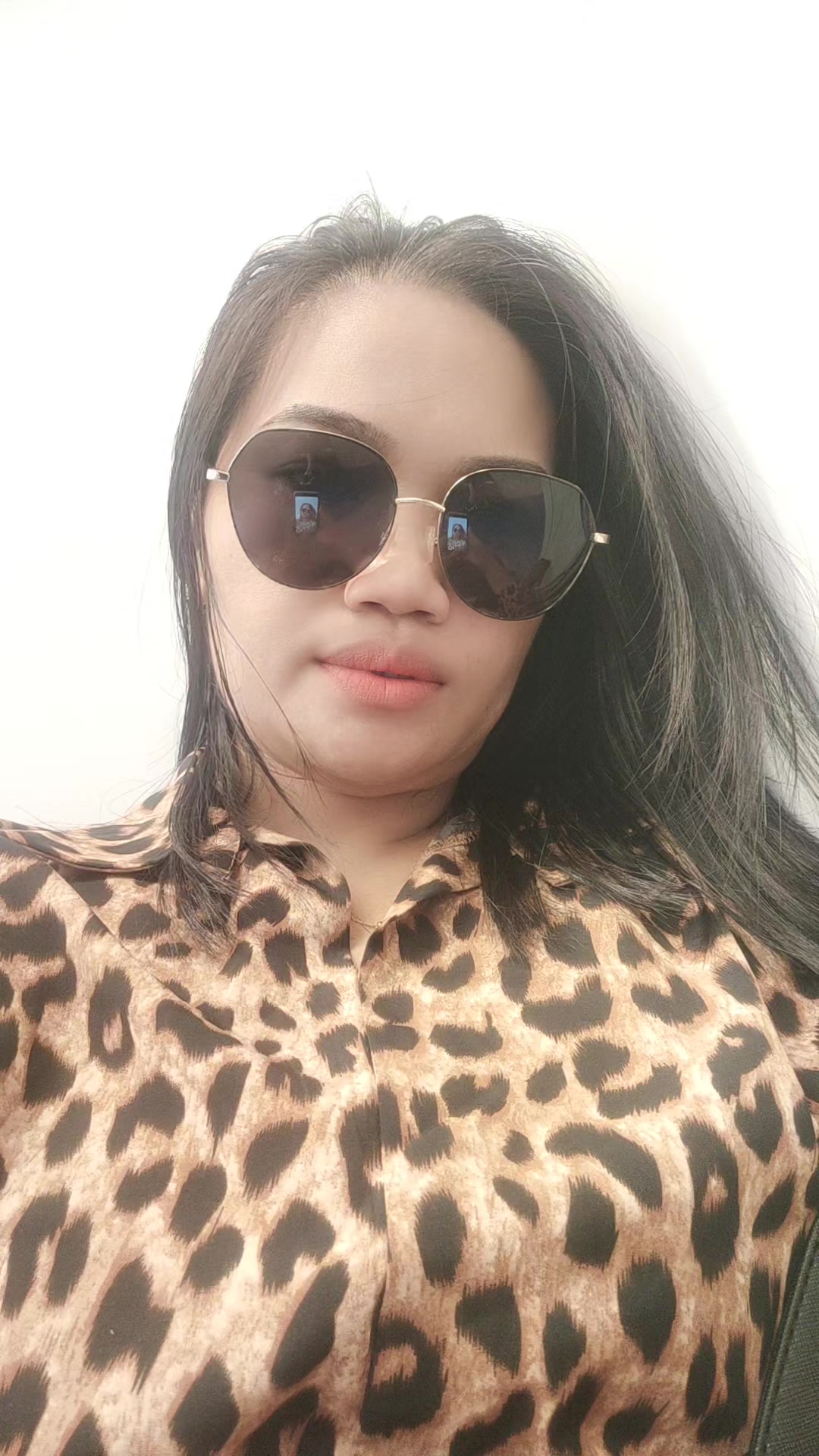@Ms.JÂNÈ🇭🇰🇵🇭