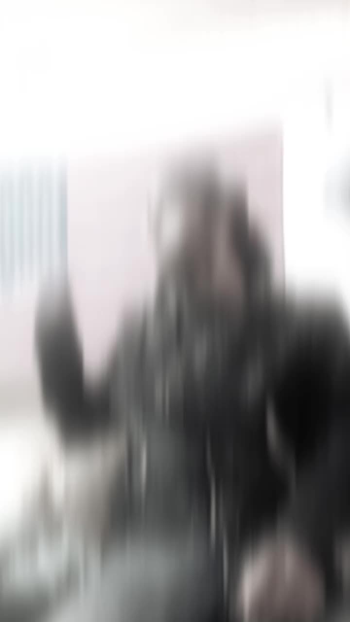 @$King_Midnight