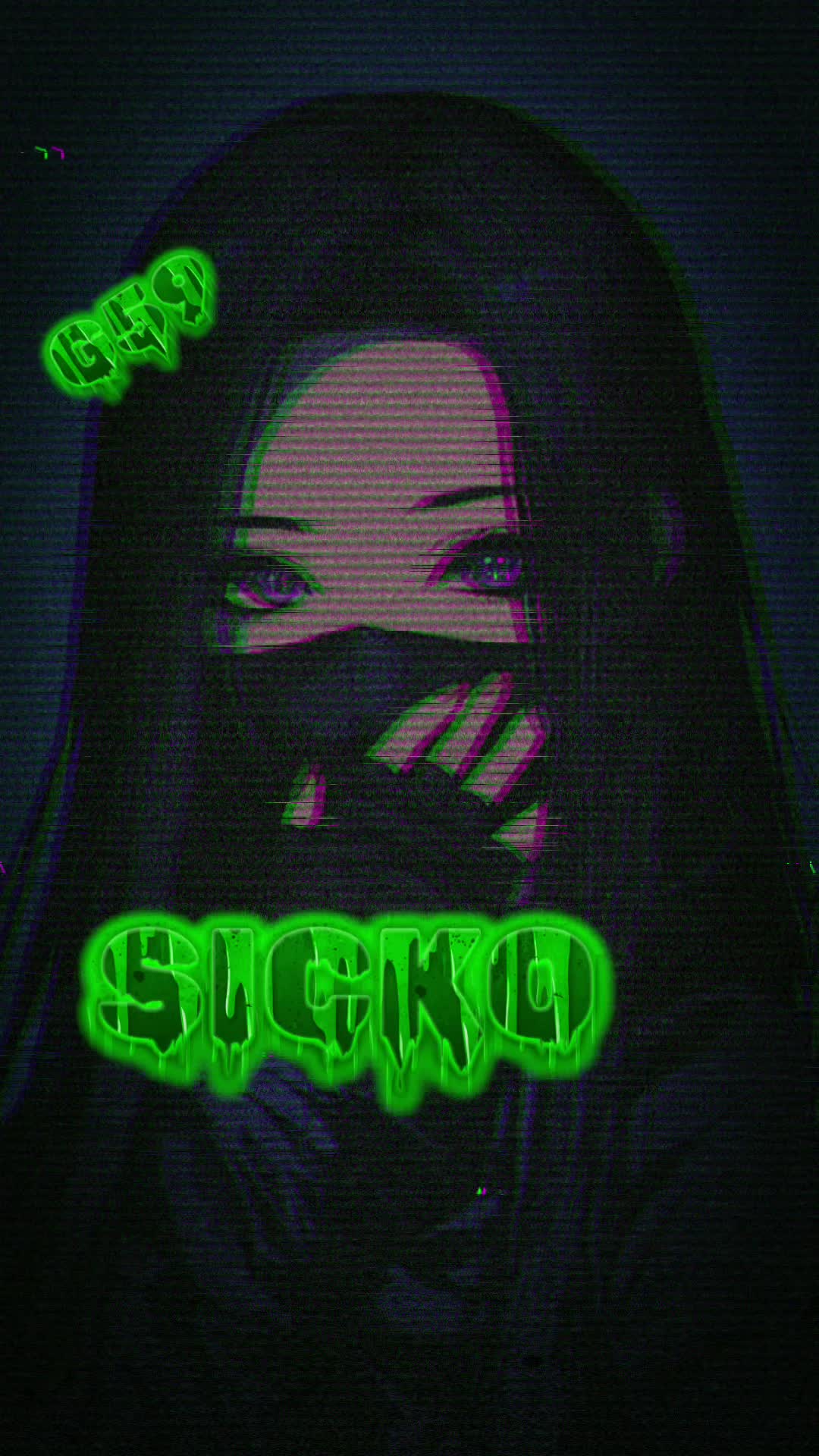 @KrazyGamer
