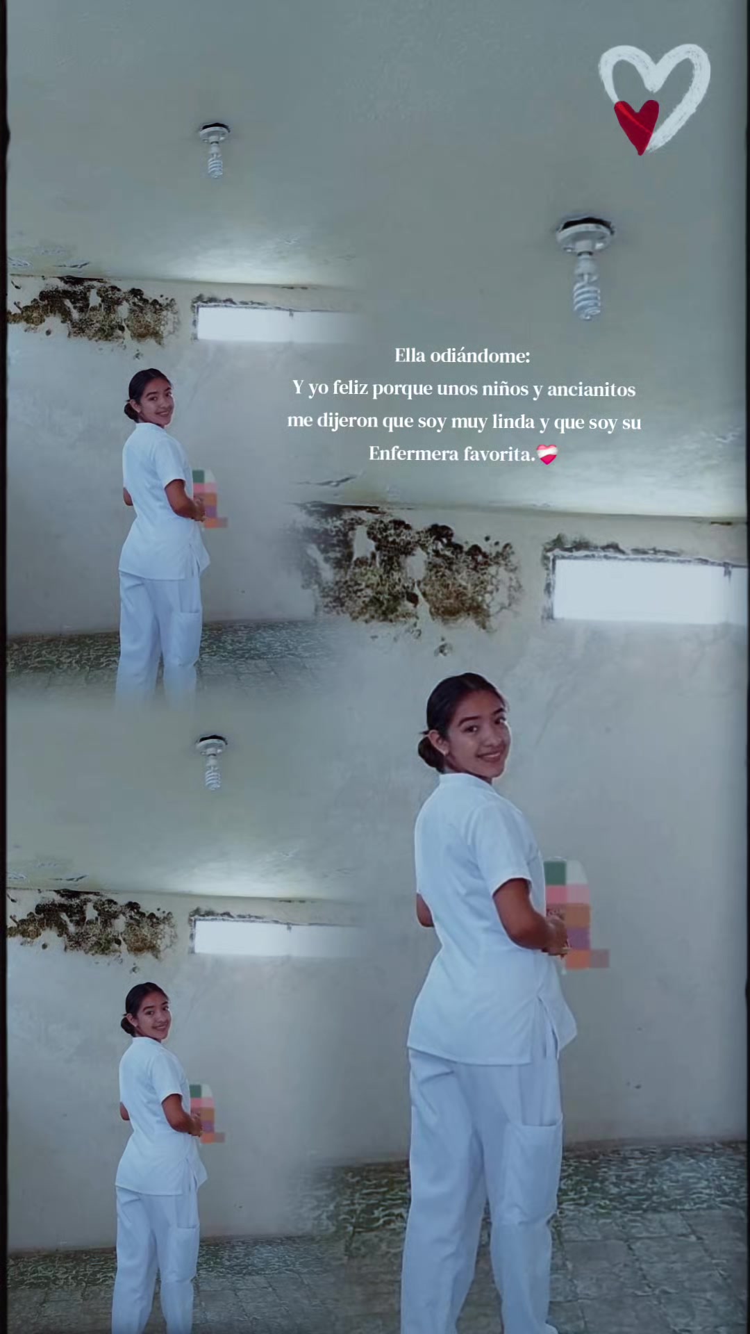 @Mariana🦋☀️🐍