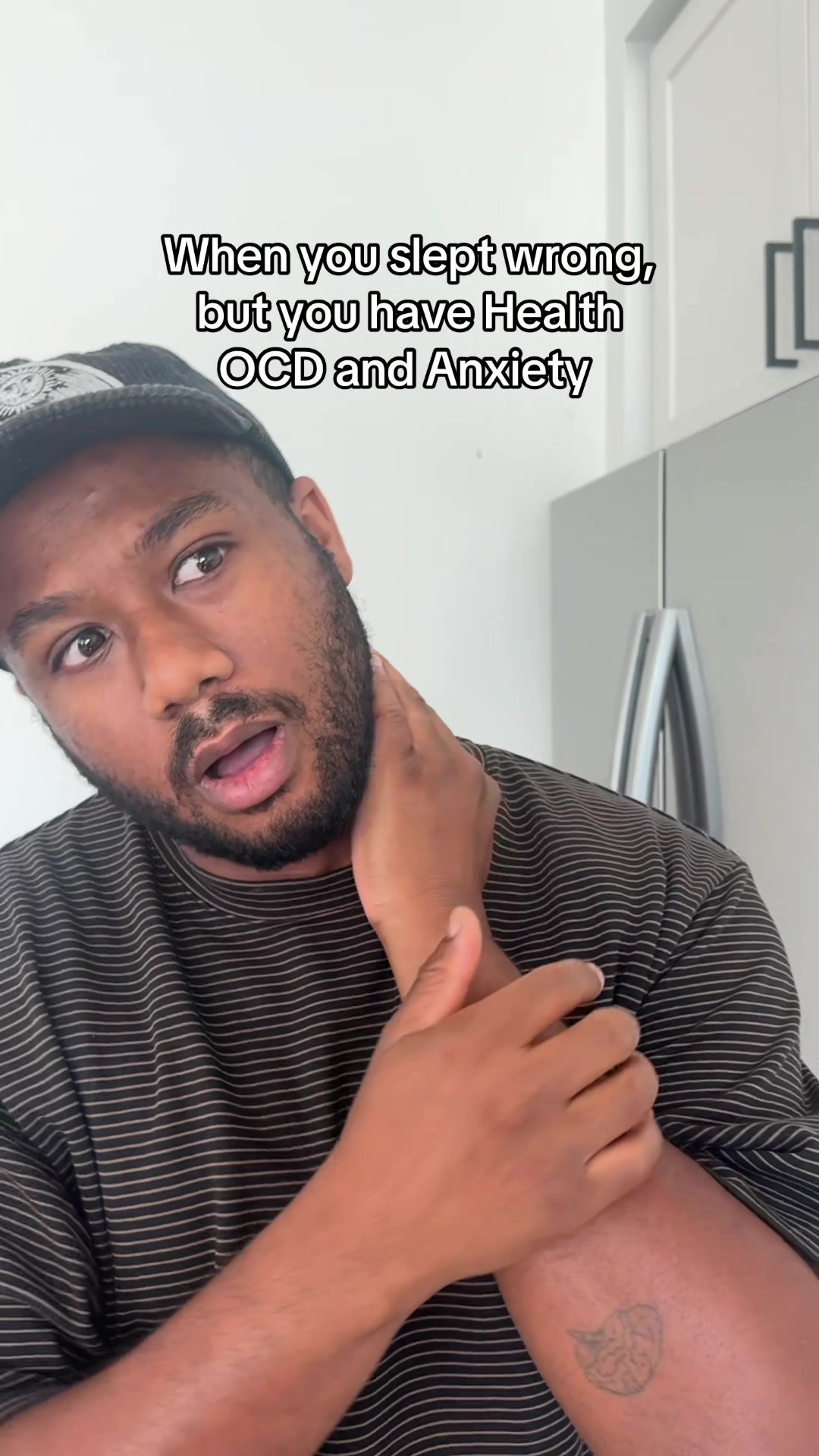 @ocd.addison