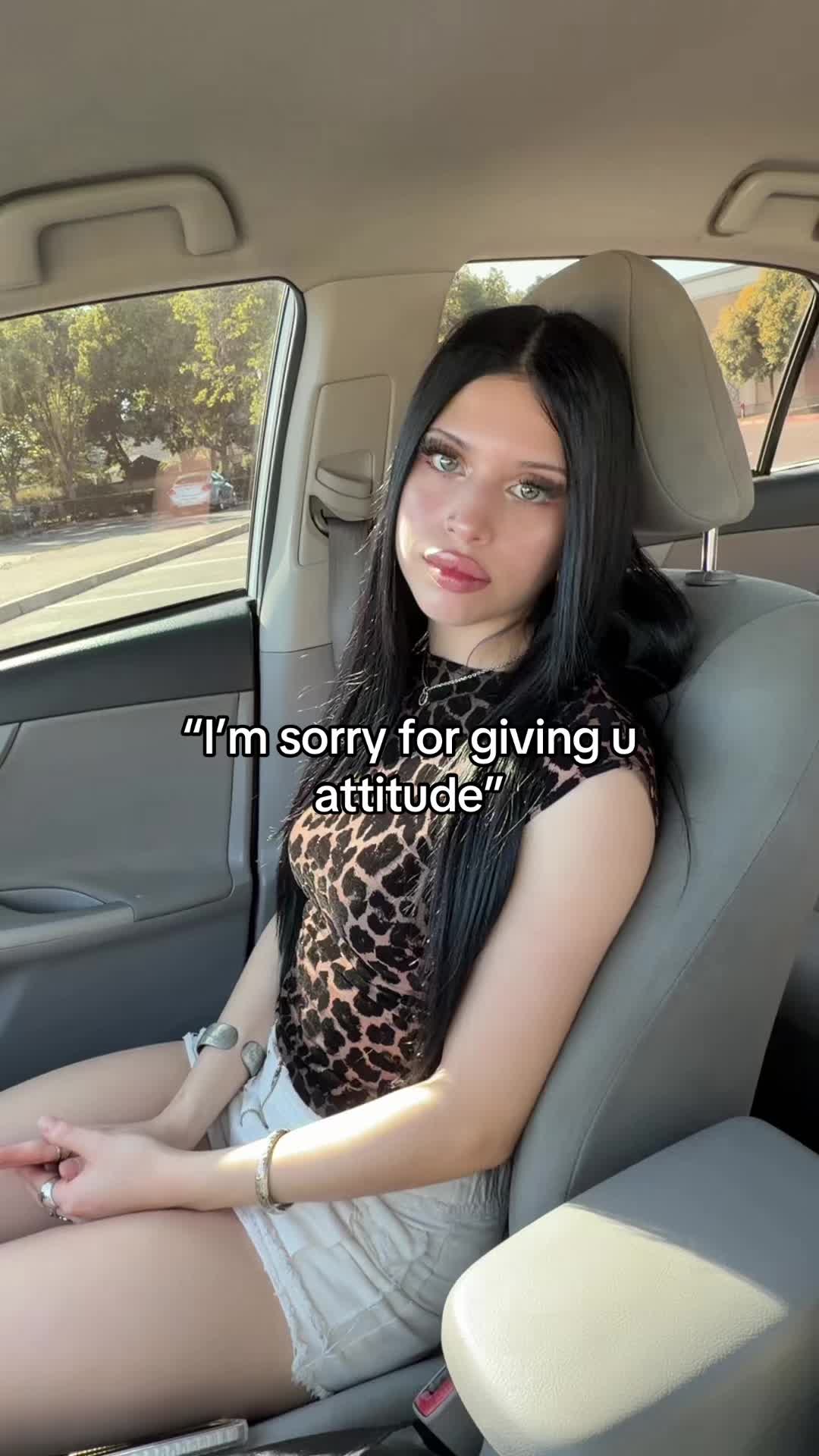 @William III