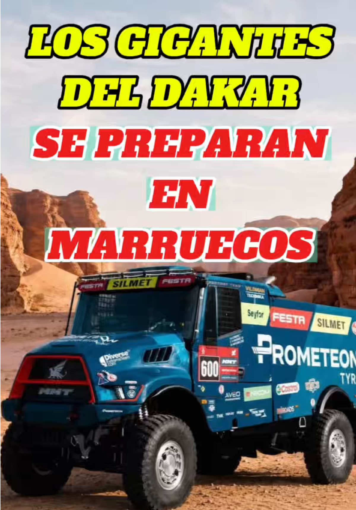 @Pasion_por_el_rally_ec