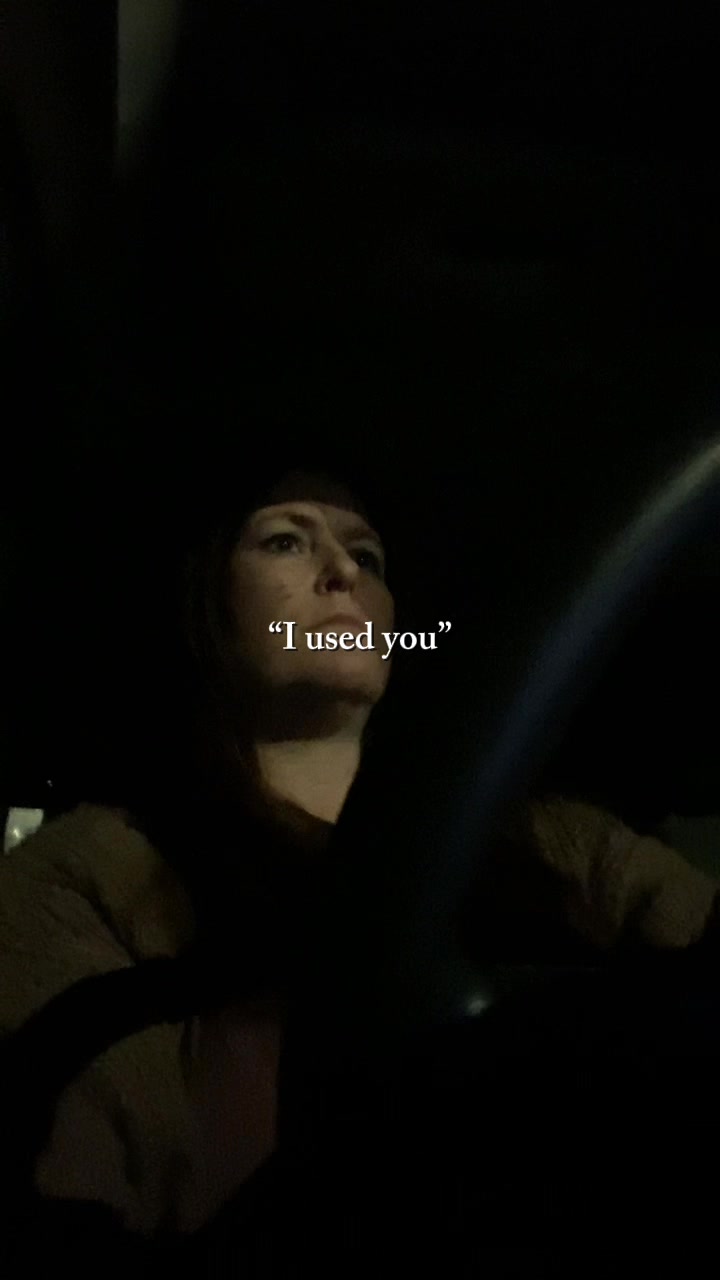 @Cheryl W