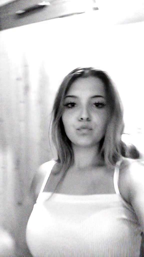 @Anja